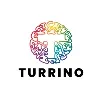 Turrino Advertising Turrino Advertising