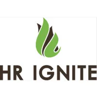 HR Ignite