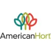 AmericanHort AmericanHort