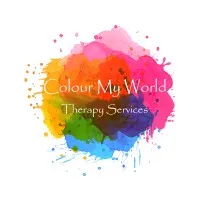Colour My World Therapy Services