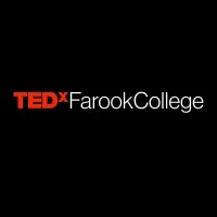 TedxFarookCollege