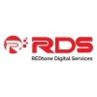 REDtone Digital Services 
