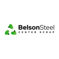 Belson Steel Center Scrap, Inc.