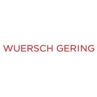 Wuersch & Gering LLP