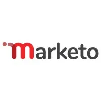 iMarketo