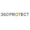 360PROTECT 360PROTECT