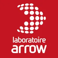 Laboratoire Arrow Laboratoire Arrow