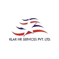 Klar Hr services (P) Ltd