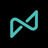 Nexttech