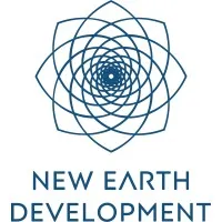 New Earth Development