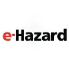 e-Hazard e-Hazard
