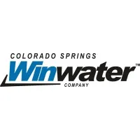 COLORADO SPRINGS WINWATER WORKS COLORADO SPRINGS WINWATER WORKS
