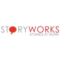 StoryWorks (India)
