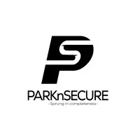 PARKnSECURE