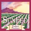 SunFed SunFed