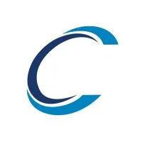 Capital Accounting and Tax Professional Corporation