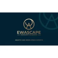 Ewascape Infra Solutions