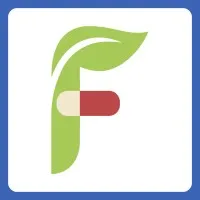 FAST Herbal - PT Fathonah Amanah Shidiq Tabligh