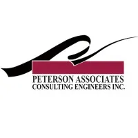 Peterson Associates Consulting Engineers
