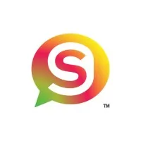 SampleGurus (Powered by Quest Mindshare)