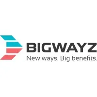 Bigwayz (Inginomicx Technologies Pvt Ltd.)