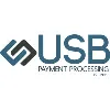 USB Payment Processing NE, Inc. USB Payment Processing NE, Inc.