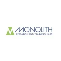 Monolith Research And Training Labs Monolith Research And Training Labs