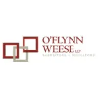 O'Flynn Weese LLP