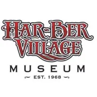Har-Ber Village Museum