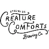 Creature Comforts Brewing Co. Creature Comforts Brewing Co.