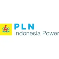PLN Indonesia Power email format