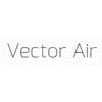Vector Air Llc