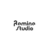 Remine Studio