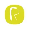Association Racines Association Racines