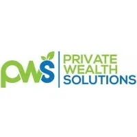 Private Wealth Solutions - Chartered Accountants