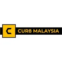 Cur8 Malaysia Sdn Bhd Cur8 Malaysia Sdn Bhd