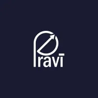 Pravi