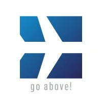 Connect Cargo Linhas Aéreas