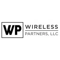 Wireless Partners, LLC