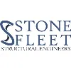 Stone Fleet, Inc.