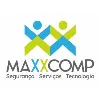 Maxxcomp Group - Segurança, Tecnologia e Serviços Maxxcomp Group - Segurança, Tecnologia e Serviços