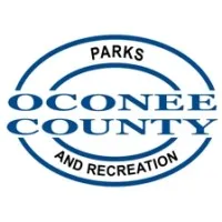 Oconee County Parks and Recreation Department Oconee County Parks and Recreation Department