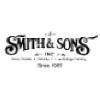 J. Smith and Sons Inc. J. Smith and Sons Inc.