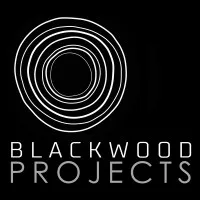 Blackwood Projects
