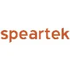 Speartek Speartek