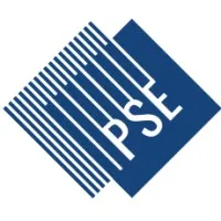 Pacific Science & Engineering Group, Inc.