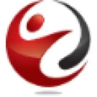 Excite Health and Fitness