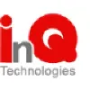 InQ Technologies InQ Technologies