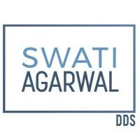 Swati Agarwal, DDS