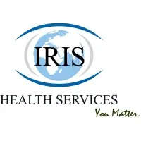 IRIS Health Services